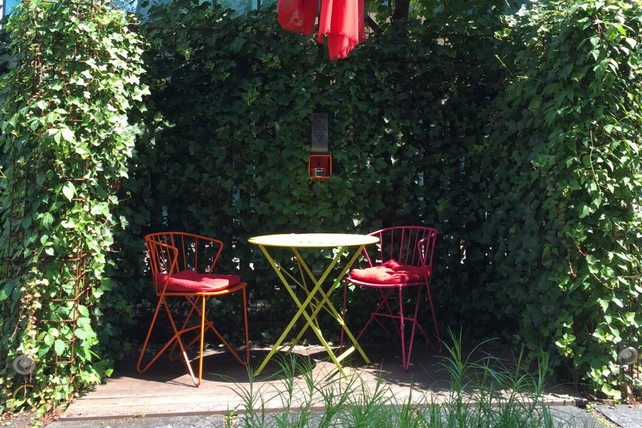 wohnung kaufen jerzens, bauträger pitztal, wohnung kaufen imst, wohnung mieten imst, wohnung mieten arzl im pitztal, eigentumswohnung imst, bauträger tirol, bauträger imst, bauträger arzl im pitztal, mietwohnung imst, mietwohnung tirol
