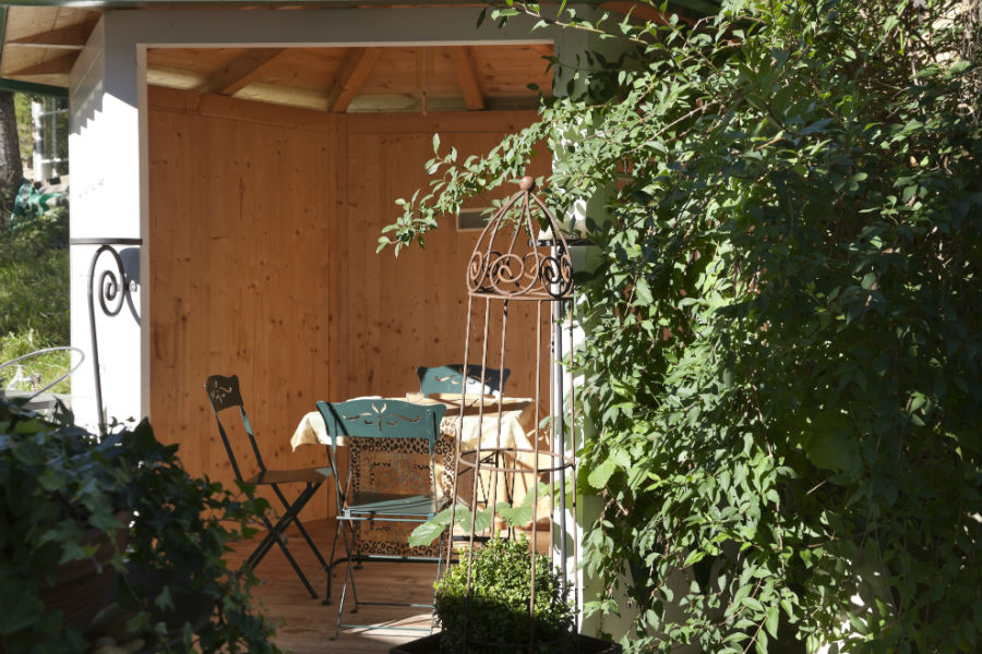interior, interiordesign, die wohnstylistin, interieurstylistin, interieur, stylistin, wohnberatung, wohnungscoach, beratung zum thema wohnen